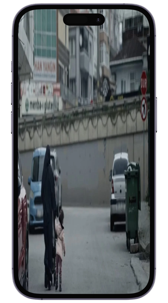 İnternet Yokken de İzleyebiliyorsunuz