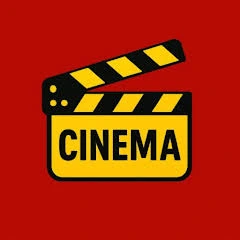 cinem hd