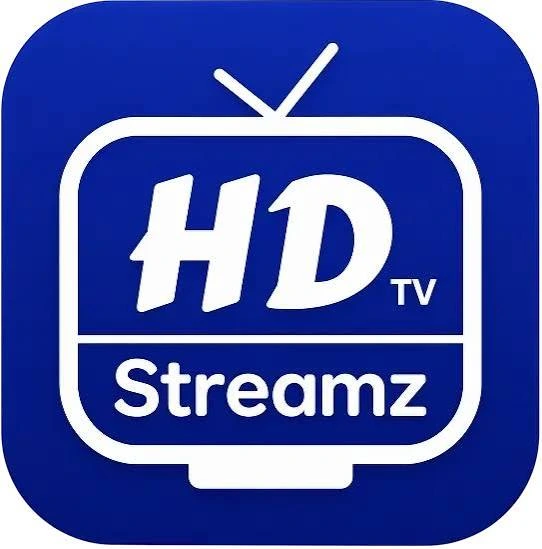 hd-stream