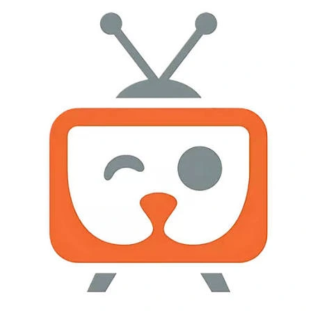 inat box apk
