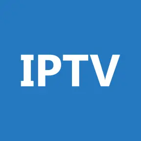 iptv
