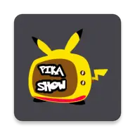 pika-show
