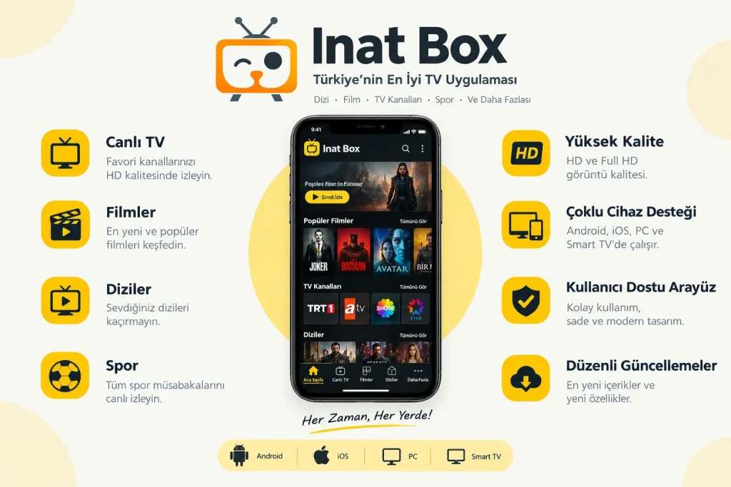 inat tv apk